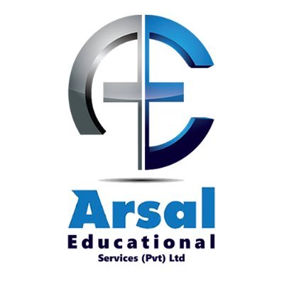 arsalstudies's profile picture. Arsal Educational Services Pvt (Ltd) committed to provide one window solution to students who want to do medical studies in abroad.