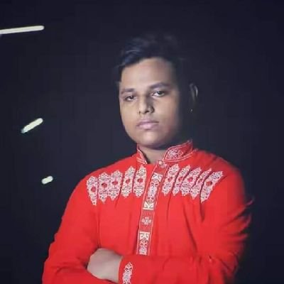 ProsunR44138615's profile picture. 