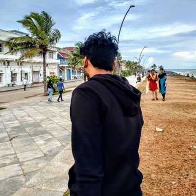 mrsrinivasabv's profile picture. 