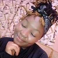 Mary Wangechi (@mayreekkeshy) 's Twitter Profile