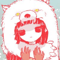 ぺんてはる (@namu_ta03) 's Twitter Profile Photo