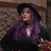 Psychomad Mary (@phychomadmary) 's Twitter Profile