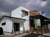 名古屋市緑区美容室CHINO(チノ)　豊明市中京競馬場北側の美容院と床屋です。キッズルーム完備、保育士さん利用料無料。０歳からご年配の方まで、老若男女問わず。大好評の究極の癒しエステシモヘッドスパ・トリートメントでカールがつくデジタルパーマの進化系＜リカール＞・女性お顔そり・ブライダルシェブ