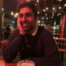 sasan_saadat's profile picture. @earthjustice | @sunrisebayarea🌅 | @NatureatCal | @LSEgeography

sr. research and policy analyst | tweets my own