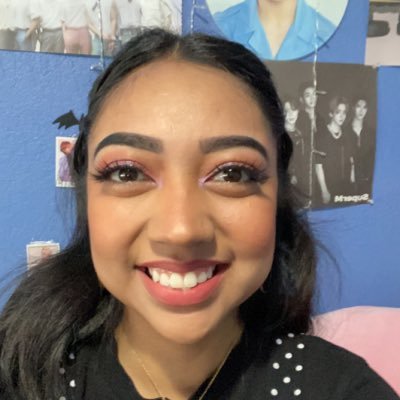 Deadish1998's profile picture. 