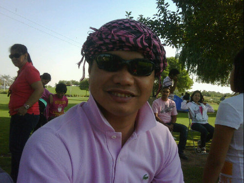 jobz_torres08's profile picture. 