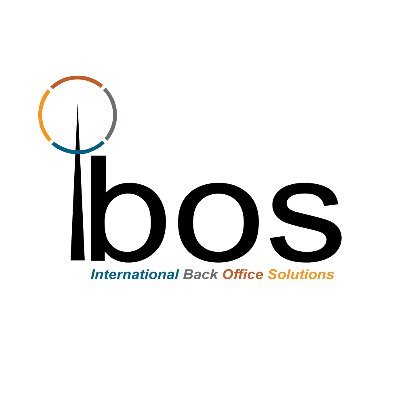 #iBOS is incorporated in Pakistan facilitating Small and Medium businesses (Audit Firms in particular and wider industry in general) |#Backofficesupport | #BPO
