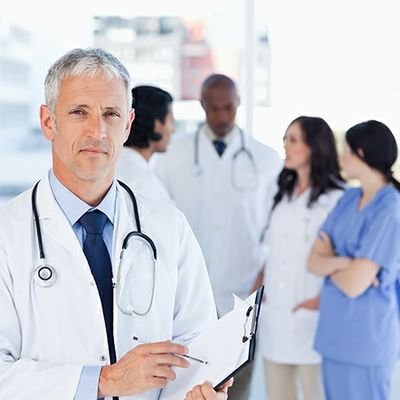 HealthT44625696's profile picture. системный администратор