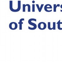 Southampton Uni RFC (@sotonunirfc) 's Twitter Profile