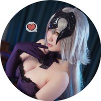 是本末末 (@benmomo_o) 's Twitter Profile
