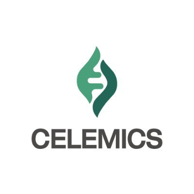 Celemics, Inc. (셀레믹스)