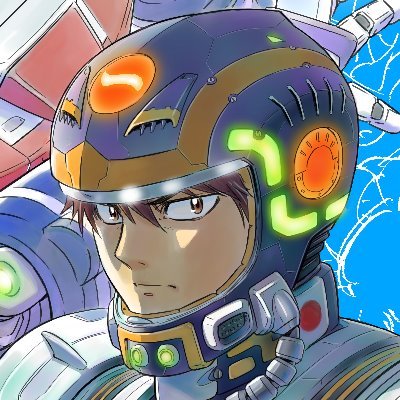 Maru Morohashi　諸橋丸さんのプロフィール画像