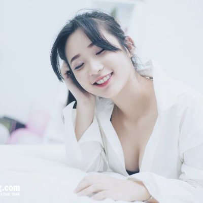 cinh94277262's profile picture. Ib làm quen đi ạ!!