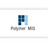 PolymerMIS's profile image