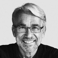 Social Media Berater (@jrankl) 's Twitter Profile Photo