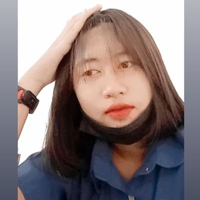 P49Pa's profile picture. 