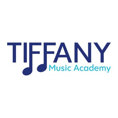 Tiffany Music Academy