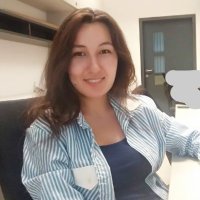 Alina (@meddwl_) 's Twitter Profile