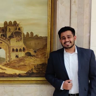 PrajwalKalnad's profile picture. Data Engineer | Foodie | Chef