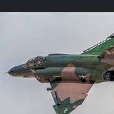 F4phantom6's profile picture. naplam