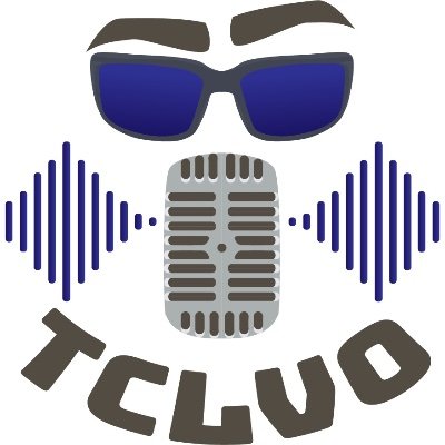 TCLVO’s LE Circle Audio Magazine podcast - check it out. plus some humor and commentary beyond all that.