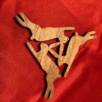 @RalfPirsig@social.anoxinon.de (@ralfpirsig) 's Twitter Profile