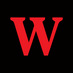 Wildlife Worldwide (@wildlifeww) Twitter profile photo Wildlife Worldwide (@wildlifeww) Twitter profile photo