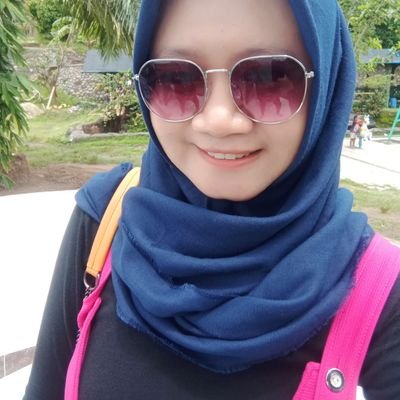 Aku mencintai muu ✨