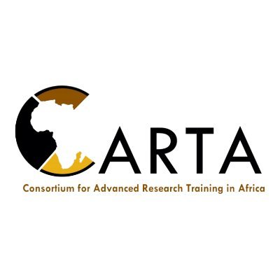 CARTAfrica Profile Picture
