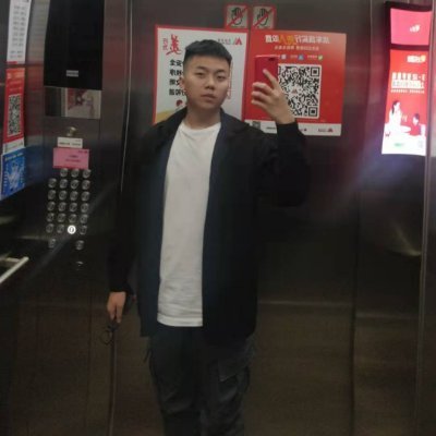 Roman19678285's profile picture. Business manager
From Dezhibao CO.,LTD..China.
Professional manufacturer of biodegradable plastic  packaging products.