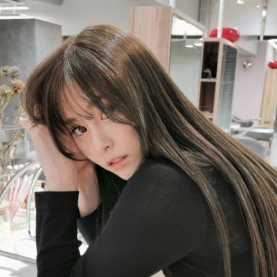 メタトロン Keiko Lantana 咲いたよ Dvd A Twitter Keikoをはじめ Kalafinaとfjにハマっている けこさま推し けこさまかわいい けこさまカッコいい けこさま美しい けこさま最高 12 02 初ソロアルバムlantana発売 12 16 Keiko Live K002 Lantana