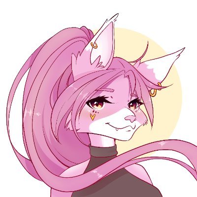 Julia 🌸 23 y/o 🌸 she/her 🍄 SFW Twitter: @JuliaWinterPaw 🍄 Patreon https://t.co/NczuKPH3N2 🍄 Gumroad https://t.co/Rdn3DNHpHz