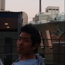 Jeonghoon Kim - @hoonysuper - Twitter