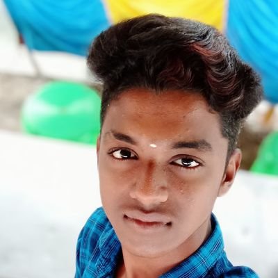 MBala007's profile picture. I'm study