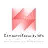comsecurityinfo's profile picture. Ransomware, Malware, Data Recovery, Cloud Security, Cryptovirus & VPN Network Security.@comsecurityinfo