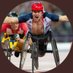Disabled Sport UK (@bwra2014) Twitter profile photo Disabled Sport UK (@bwra2014) Twitter profile photo