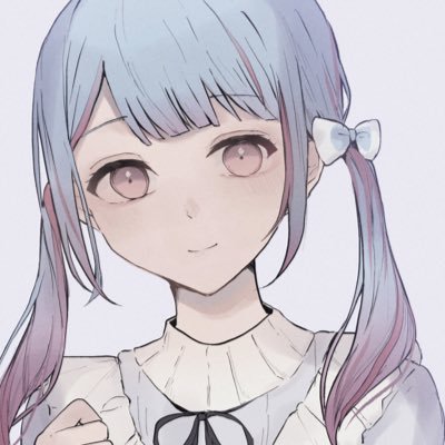 ㄘʓはさんのプロフィール画像