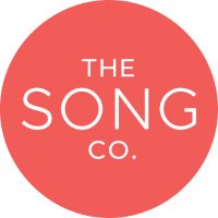 The Song Company (@thesongcompany) 's Twitter Profile Photo The Song Company (@thesongcompany) 's Twitter Profile Photo