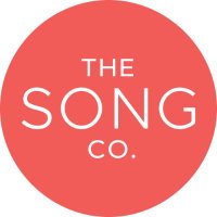 The Song Company(@TheSongCompany) 's Twitter Profileg