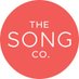 The Song Company (@thesongcompany) Twitter profile photo The Song Company (@thesongcompany) Twitter profile photo
