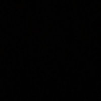 Wow (@david35120869) 's Twitter Profile