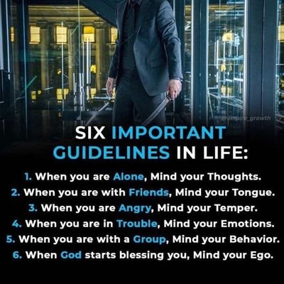 The_Real_MrBen's profile picture. God Lover l Purpose Driven l Dream Chaser l Sales