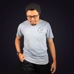 DediKusdinar's profile picture. Pengusaha | The best father
