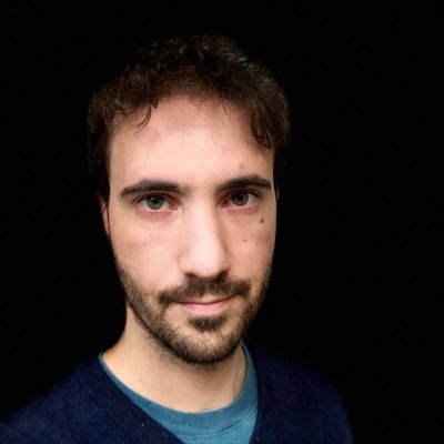 jzinna's profile picture. Me saqué 0 en la prueba online de Peronismo. Sé doblar las sábanas de ajuste