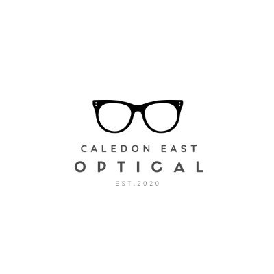 Caledon East Optical