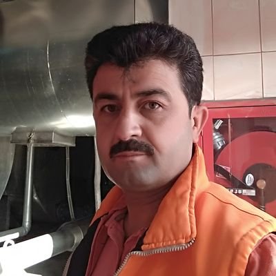 5377654501's profile picture. 