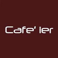 Cafe'ier(@cafeiermv) 's Twitter Profile Photo