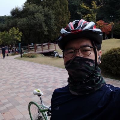 jaehyeon_kim's profile picture. 지금 당신은 꿈의 날개를 펴야 할 시간이다.