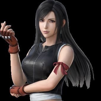 Tifa