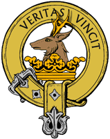 nrkmann's profile picture. Perpetual Student